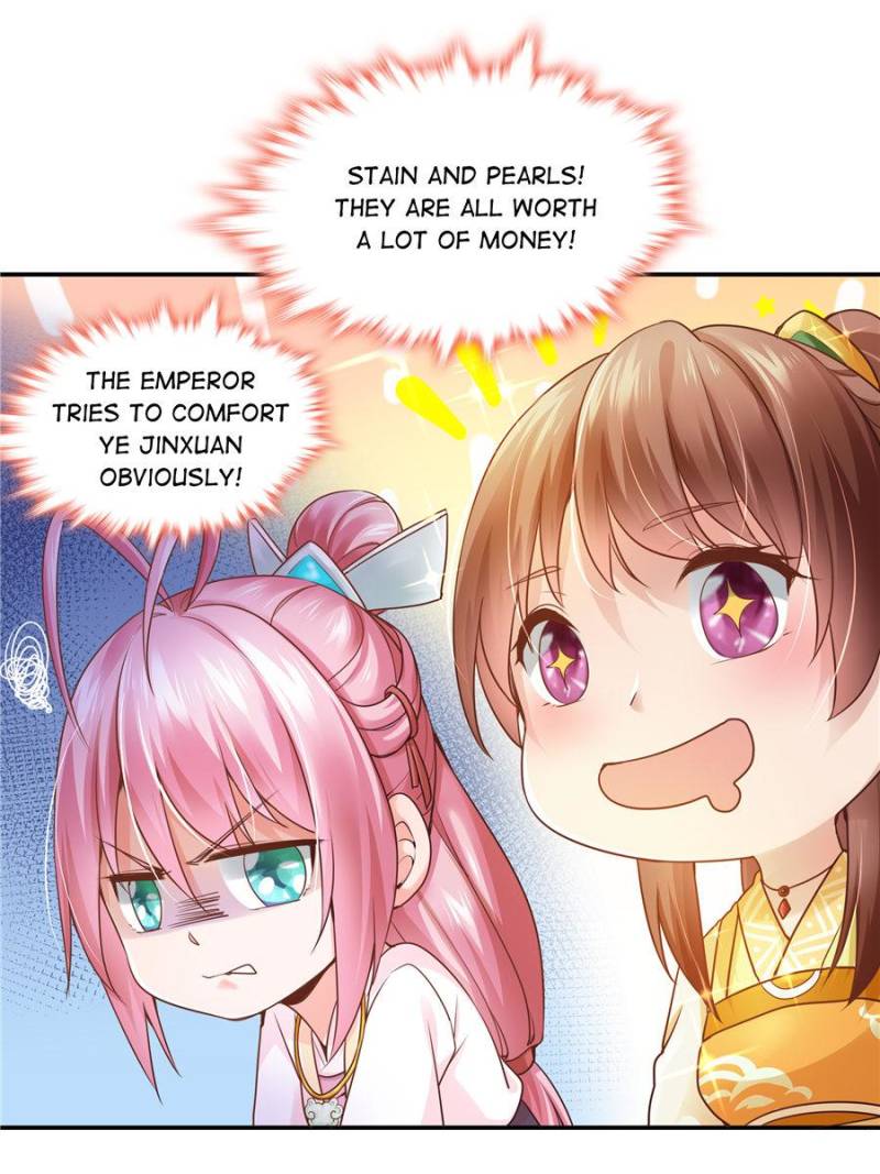Page 38 of Chapter 116