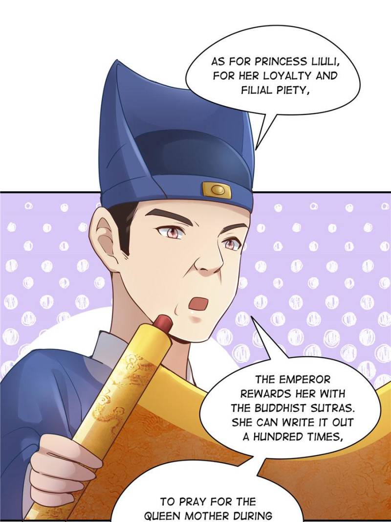 Page 39 of Chapter 116