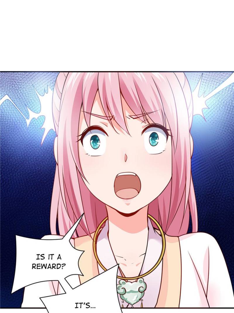 Page 41 of Chapter 116