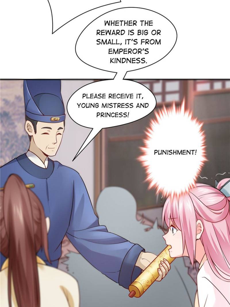 Page 42 of Chapter 116