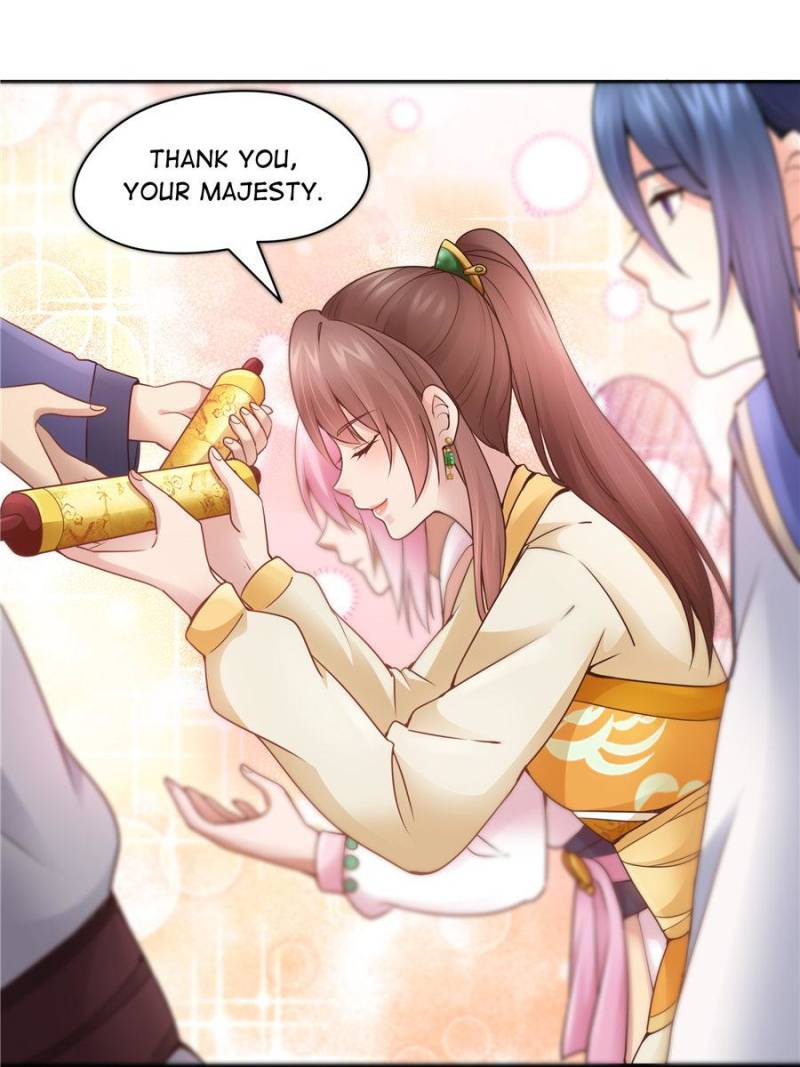 Page 44 of Chapter 116