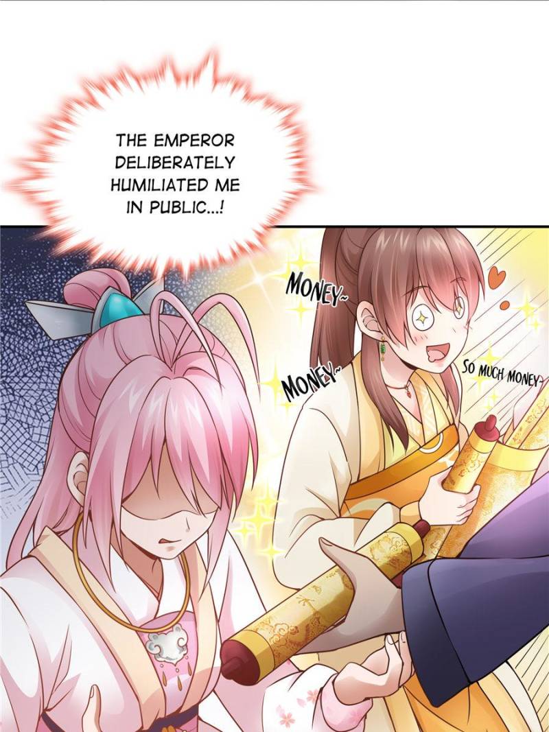 Page 45 of Chapter 116