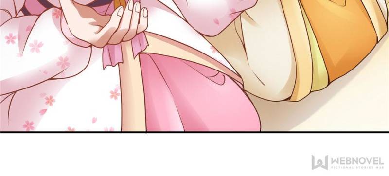 Page 46 of Chapter 116