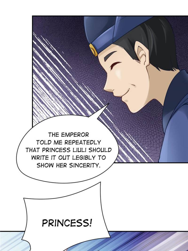 Page 47 of Chapter 116
