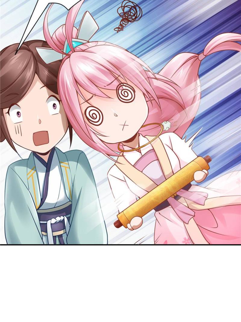 Page 48 of Chapter 116