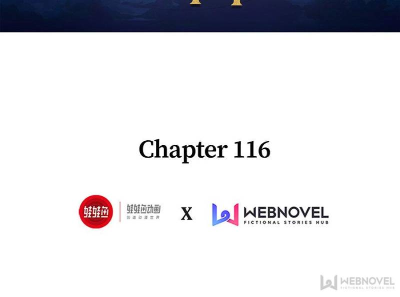 Page 2 of Chapter 117