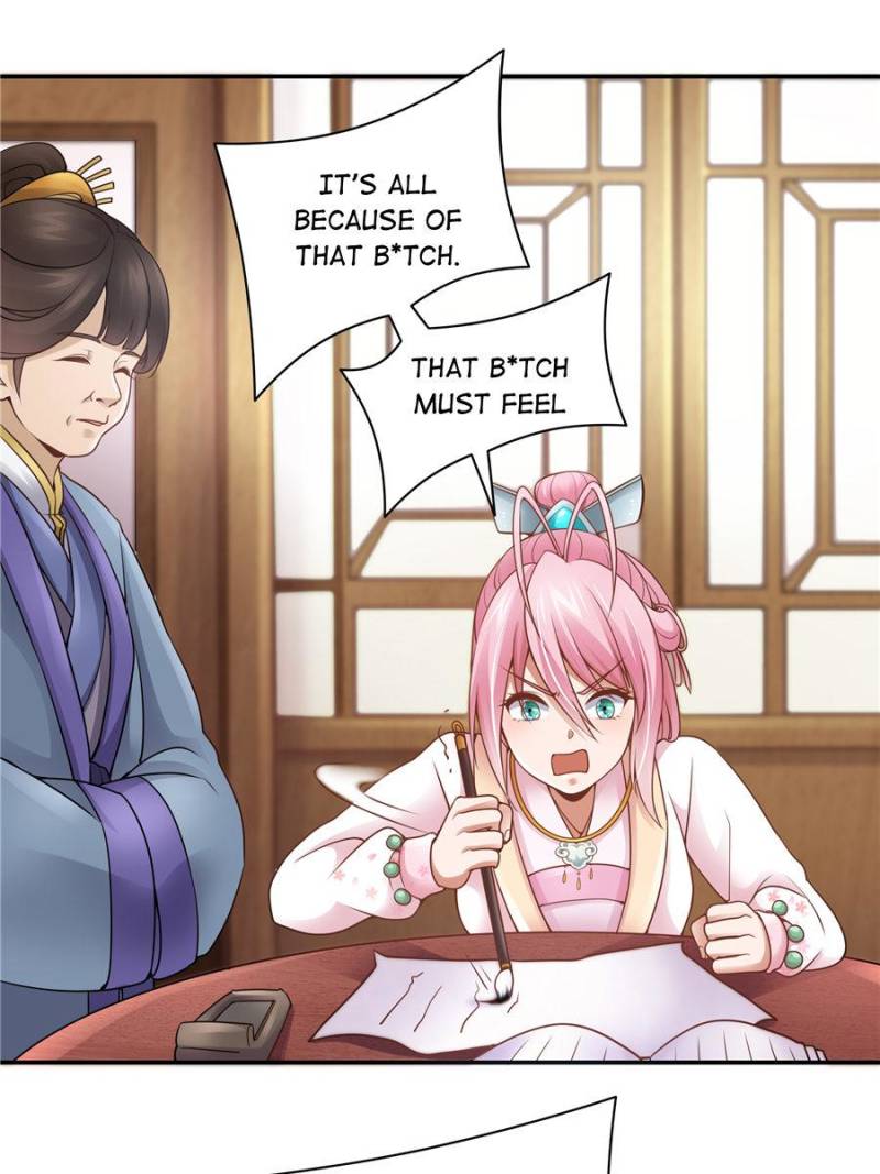 Page 3 of Chapter 117