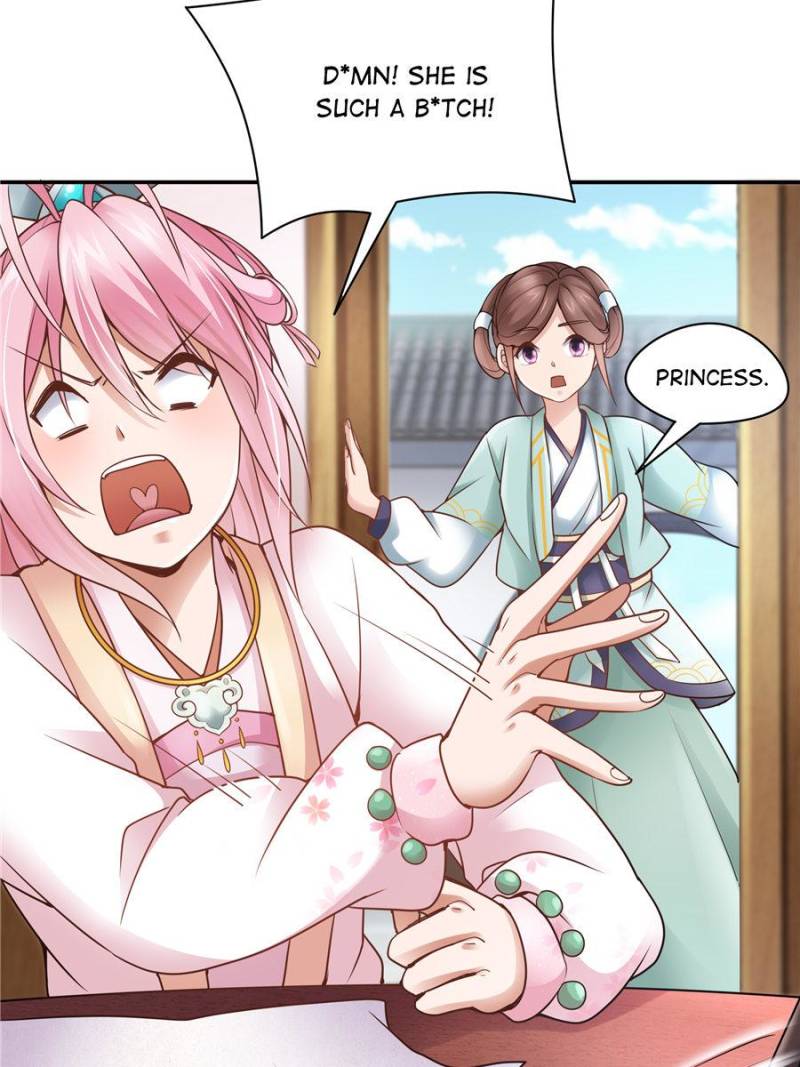 Page 4 of Chapter 117