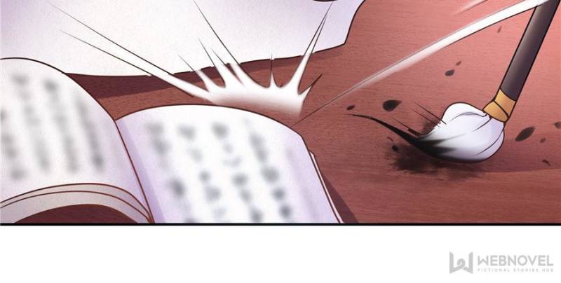Page 5 of Chapter 117