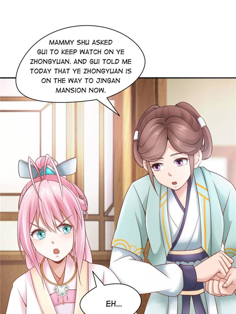 Page 6 of Chapter 117