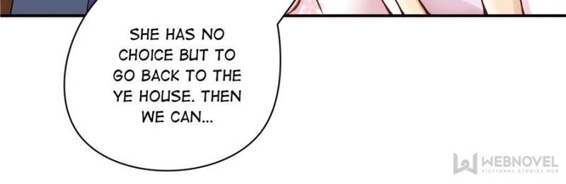 Page 8 of Chapter 117