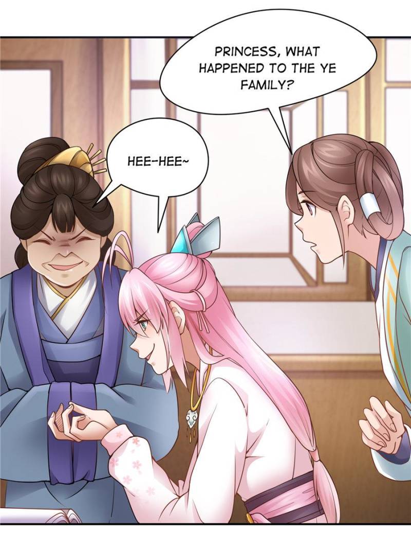 Page 9 of Chapter 117