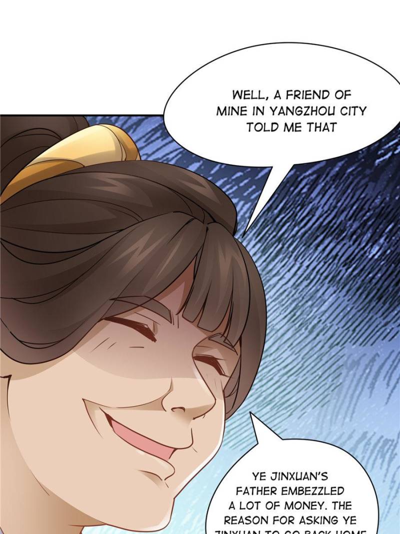 Page 10 of Chapter 117