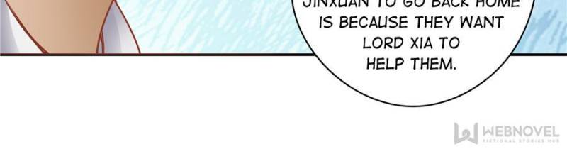 Page 11 of Chapter 117