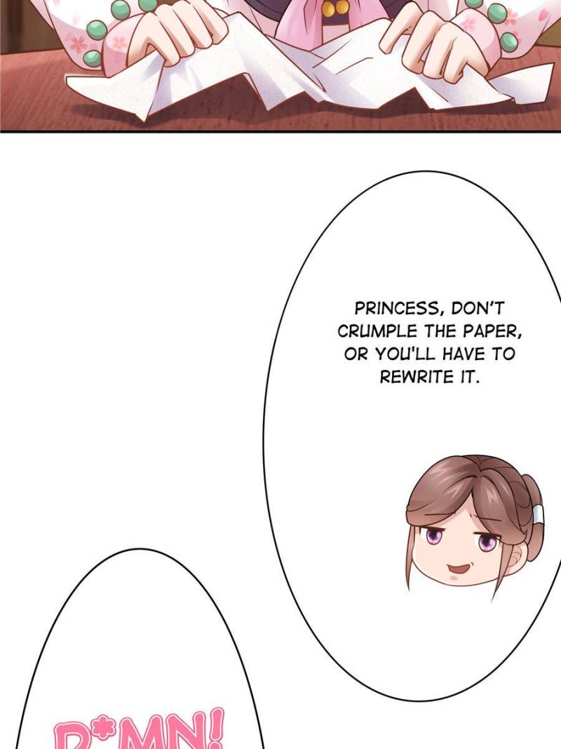 Page 13 of Chapter 117