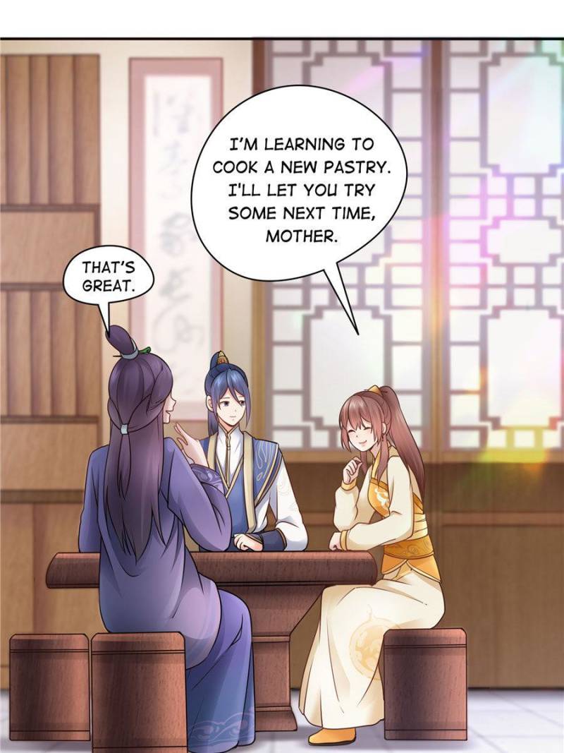 Page 16 of Chapter 117