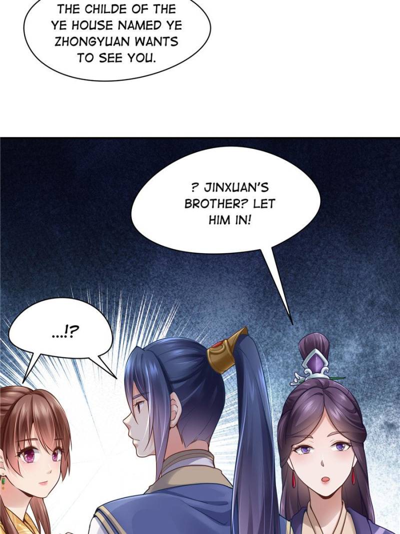 Page 19 of Chapter 117