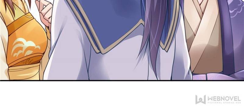 Page 20 of Chapter 117