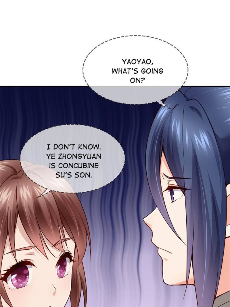 Page 21 of Chapter 117