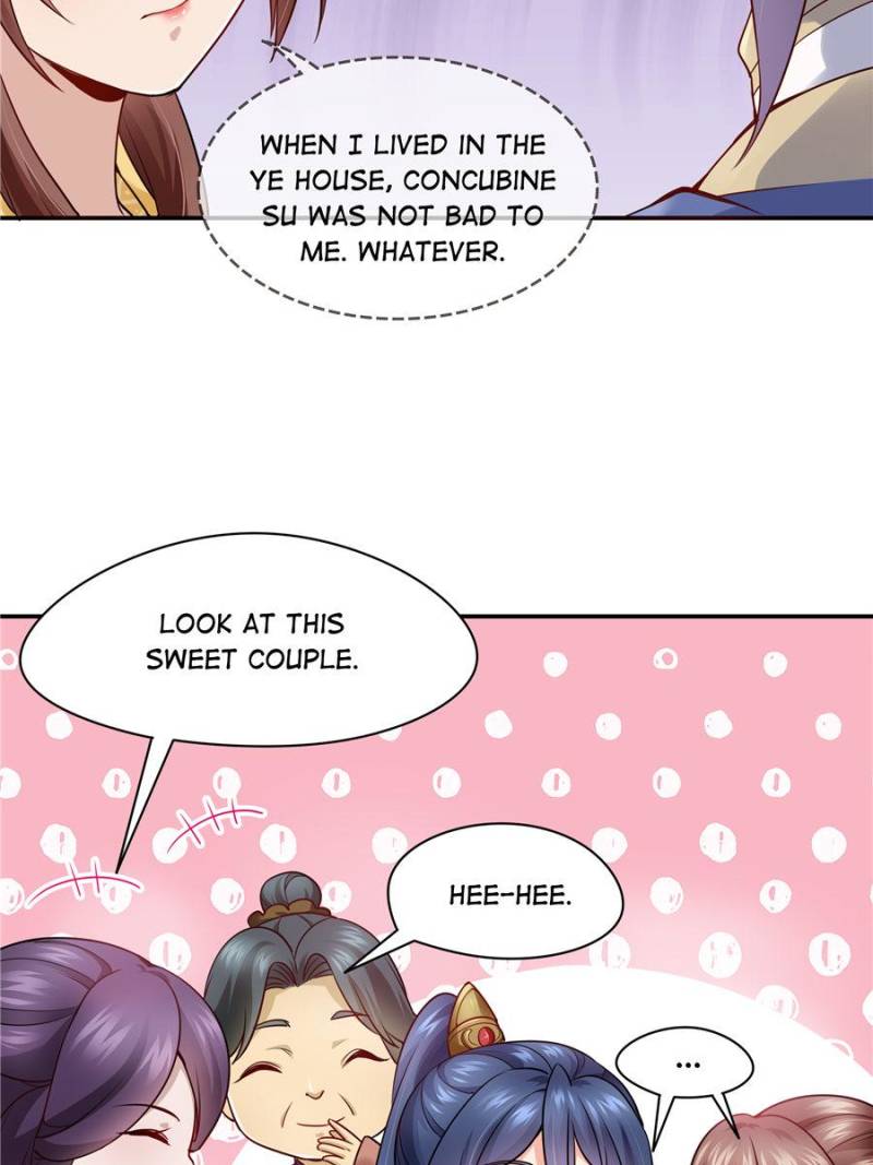 Page 22 of Chapter 117