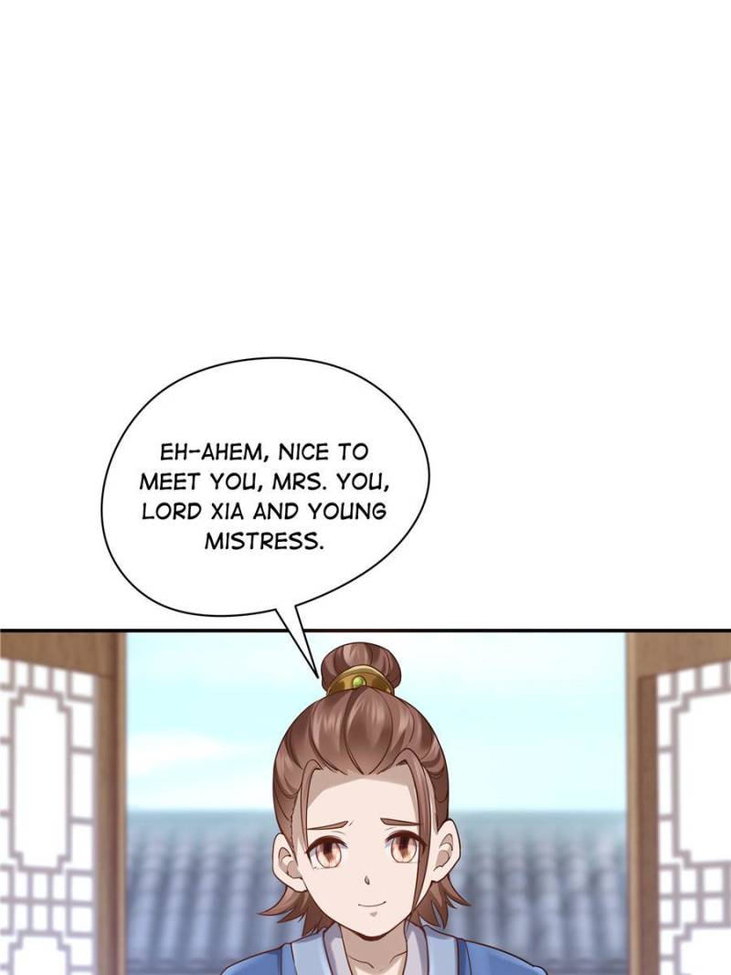 Page 24 of Chapter 117