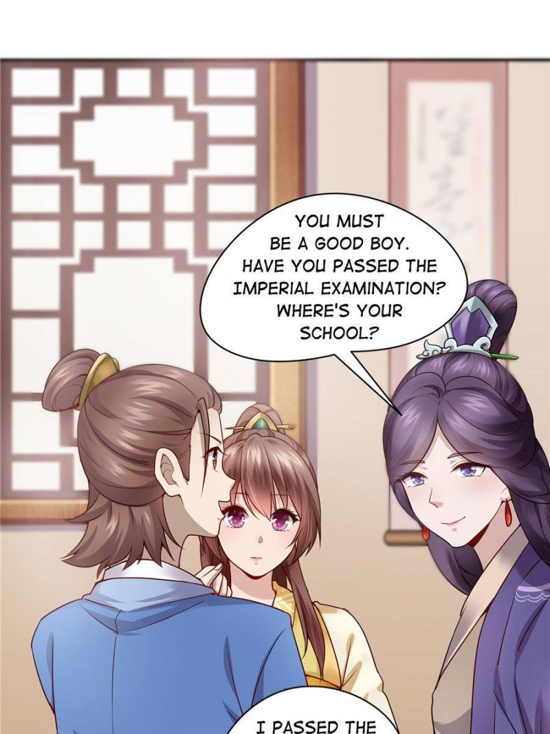 Page 27 of Chapter 117