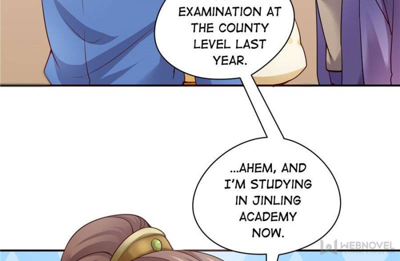 Page 28 of Chapter 117