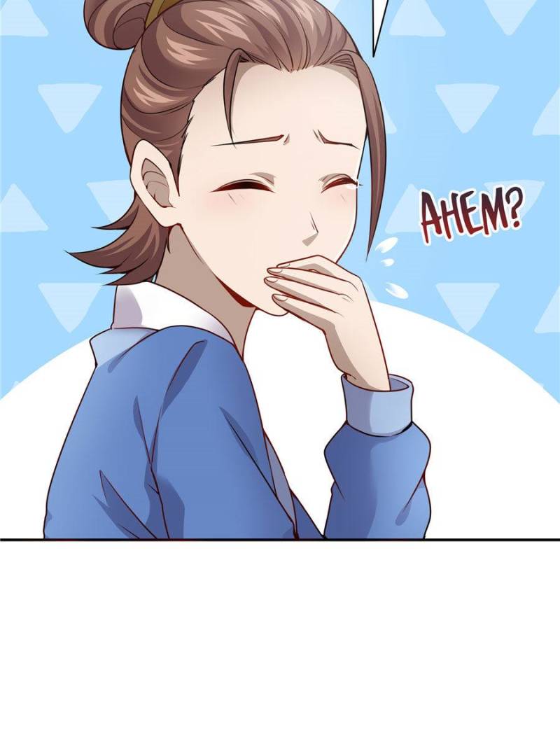 Page 29 of Chapter 117