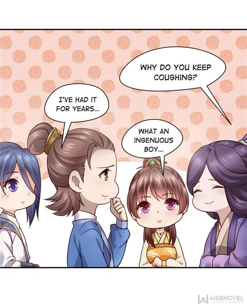 Page 30 of Chapter 117