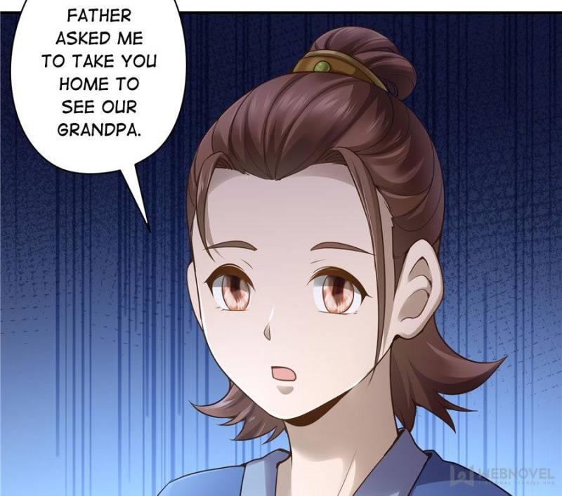 Page 32 of Chapter 117
