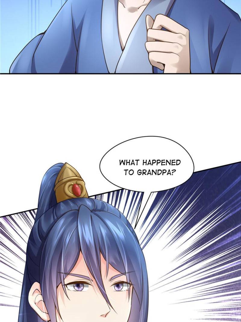 Page 33 of Chapter 117