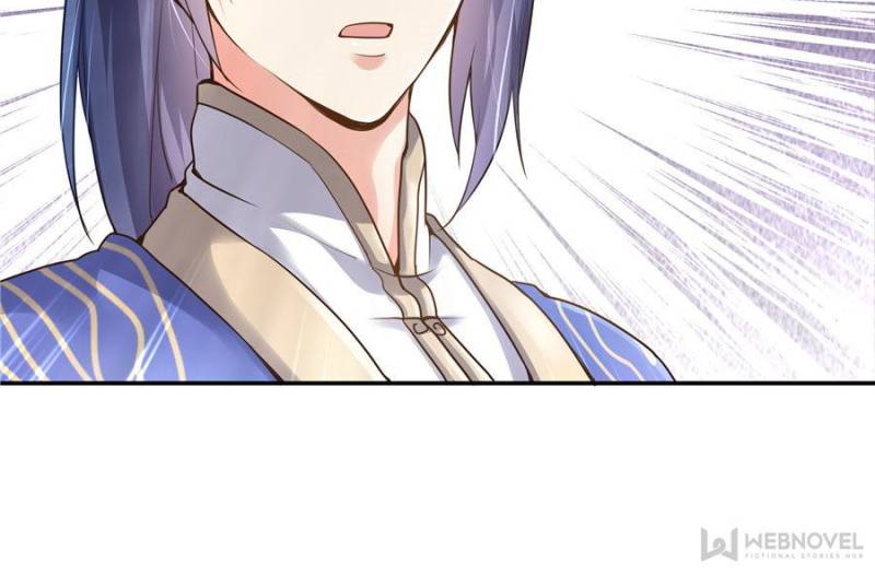 Page 34 of Chapter 117