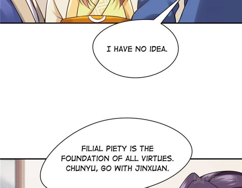 Page 36 of Chapter 117