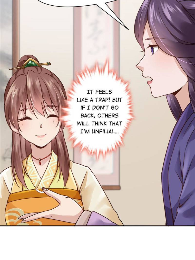 Page 37 of Chapter 117