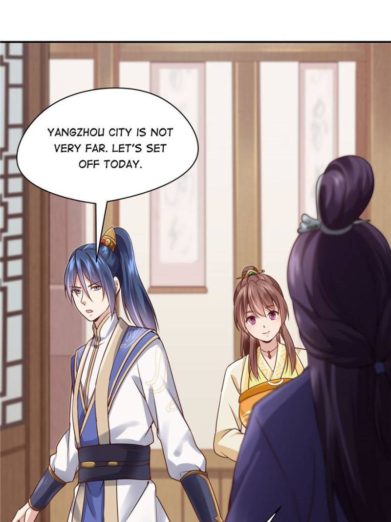 Page 38 of Chapter 117