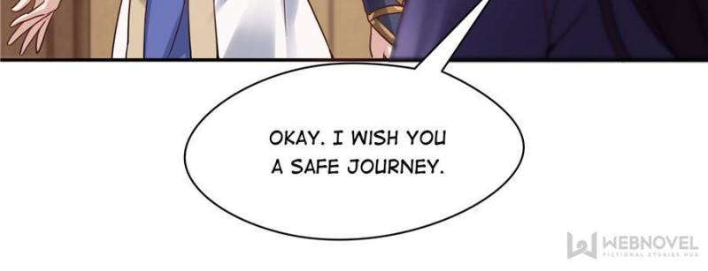Page 39 of Chapter 117