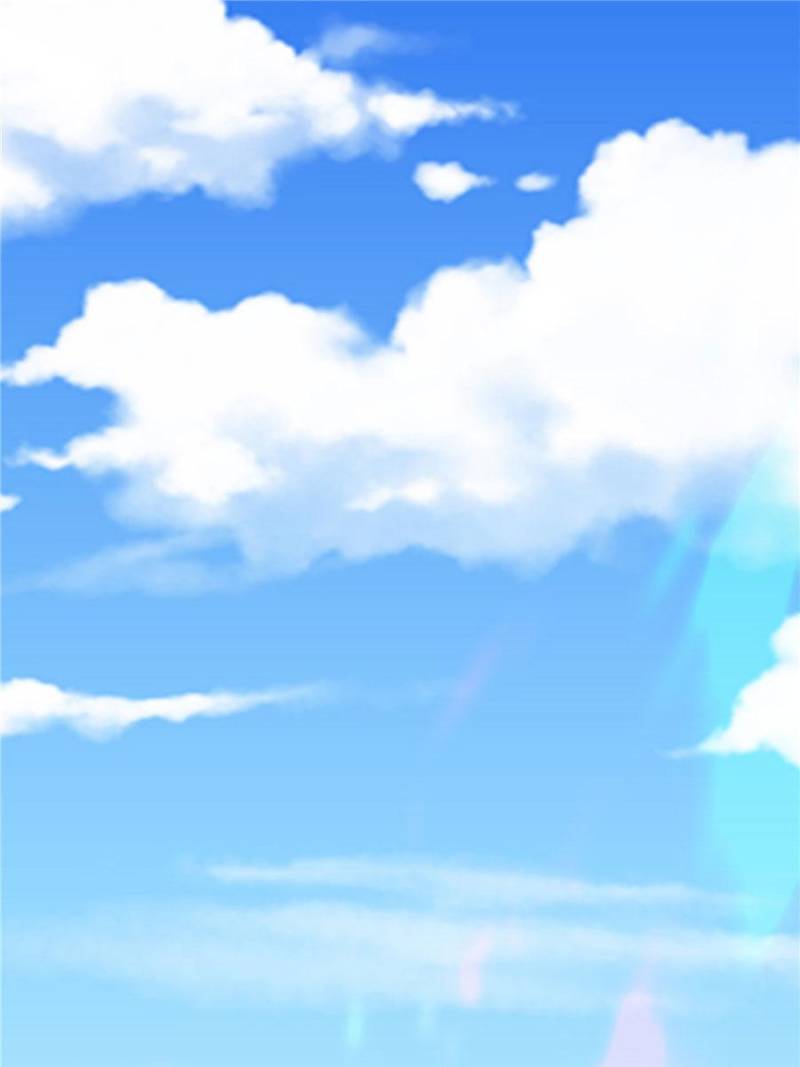 Page 40 of Chapter 117