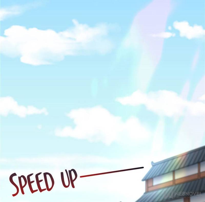 Page 41 of Chapter 117