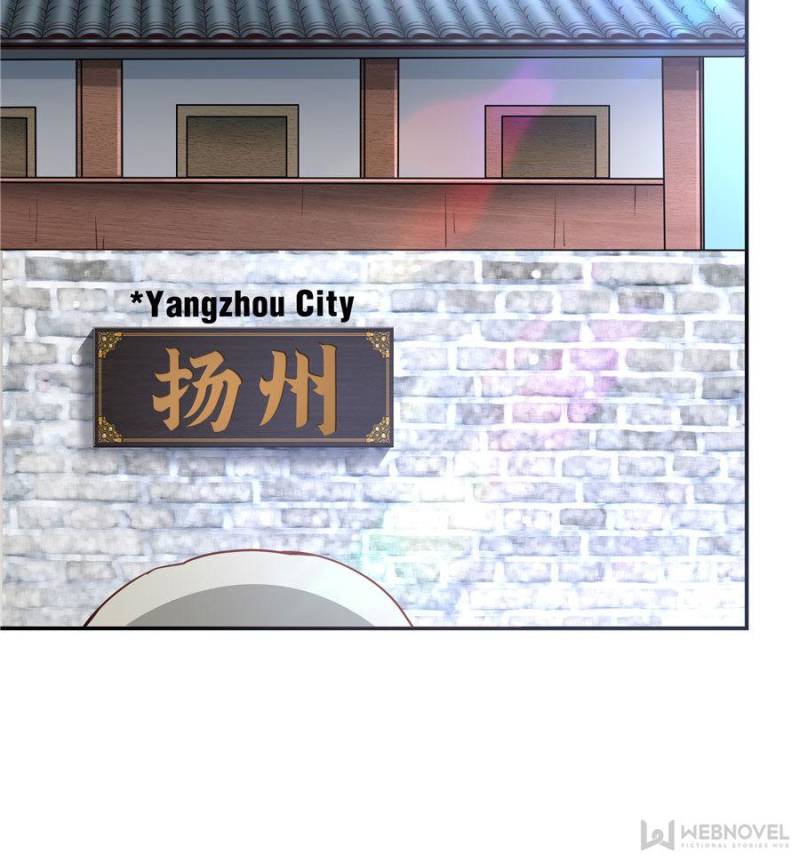 Page 43 of Chapter 117