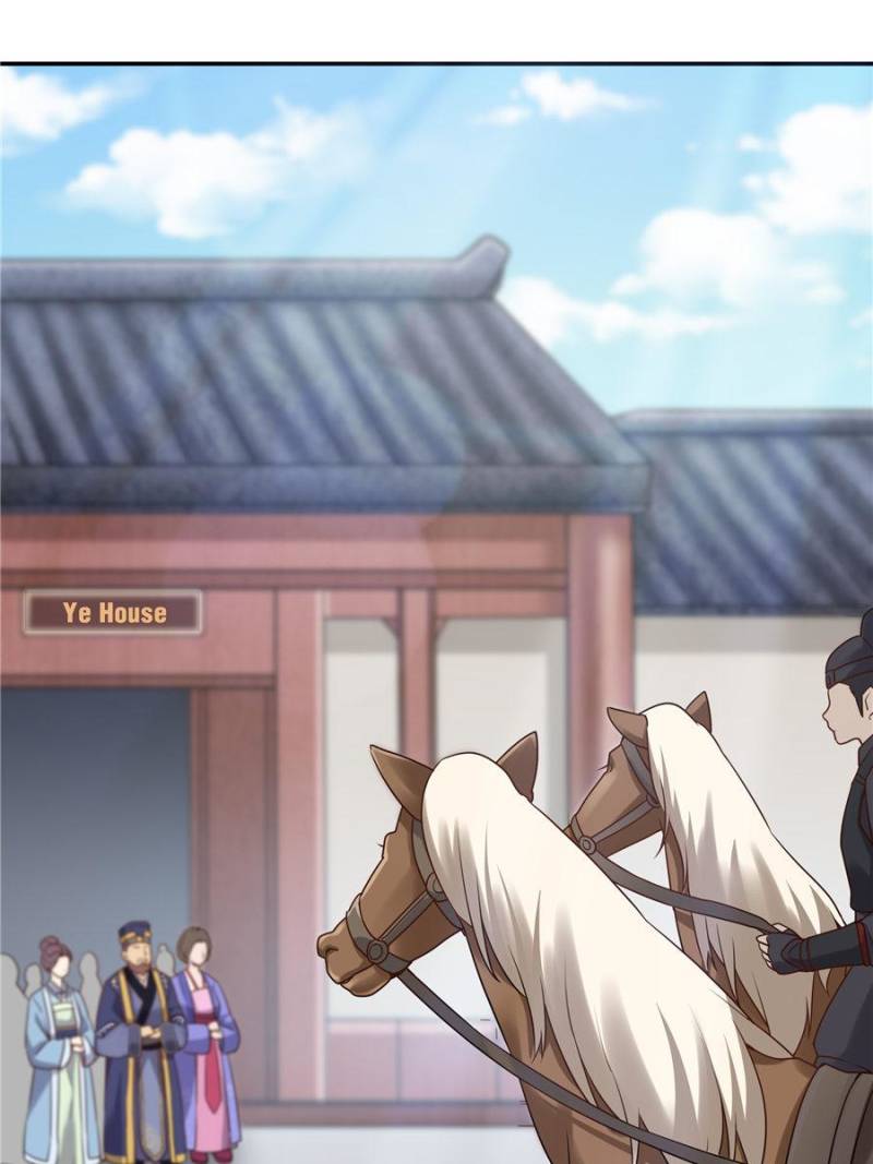 Page 44 of Chapter 117
