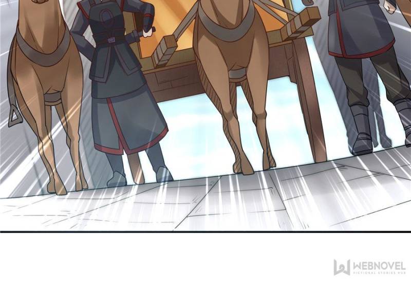 Page 46 of Chapter 117