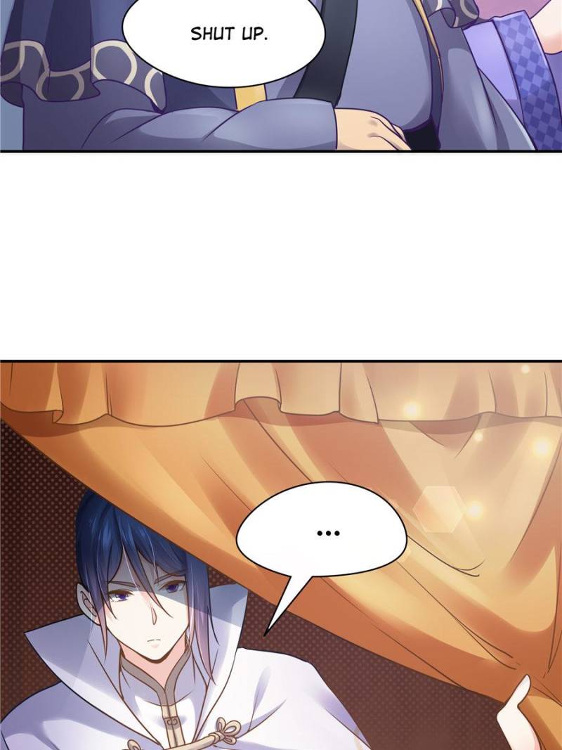 Page 48 of Chapter 117