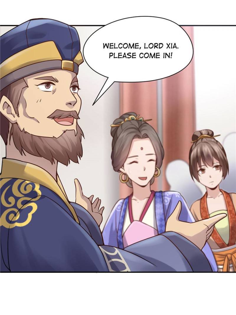 Page 50 of Chapter 117