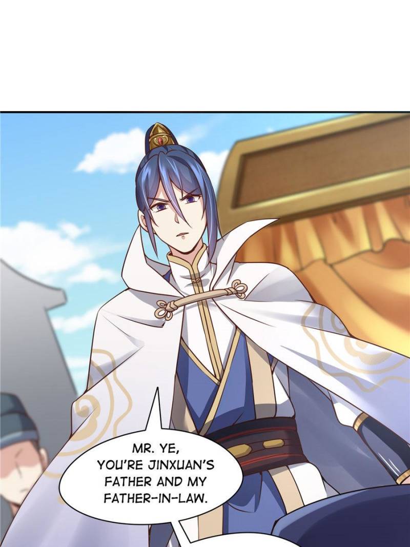 Page 51 of Chapter 117