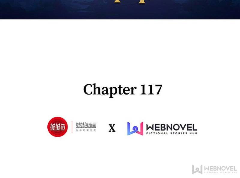 Page 2 of Chapter 118