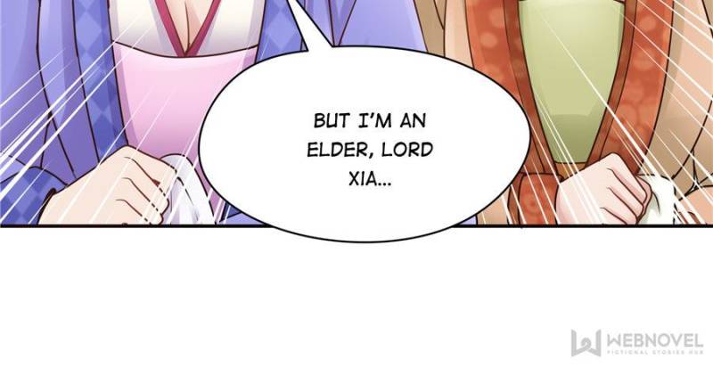 Page 5 of Chapter 118