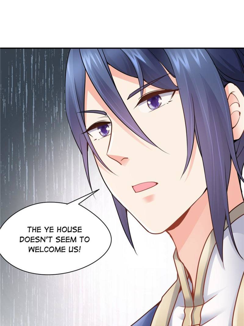 Page 6 of Chapter 118