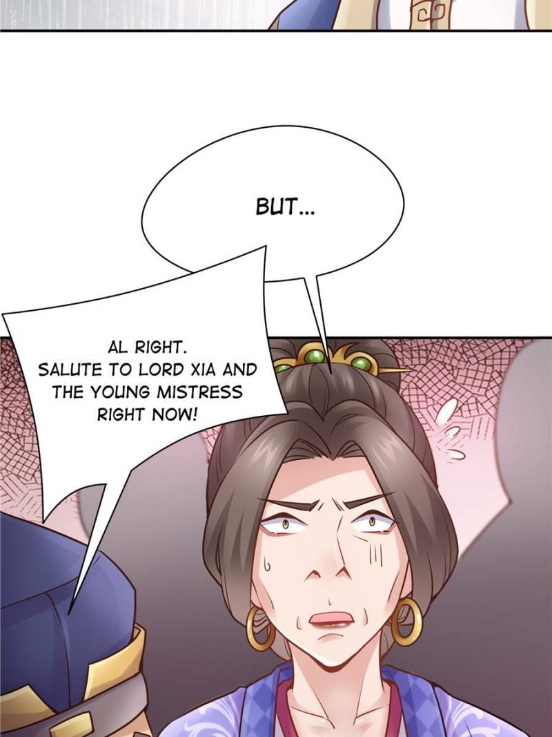 Page 7 of Chapter 118