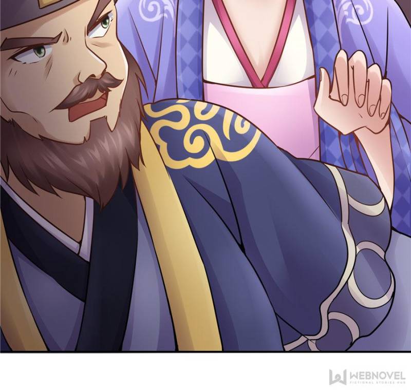 Page 8 of Chapter 118