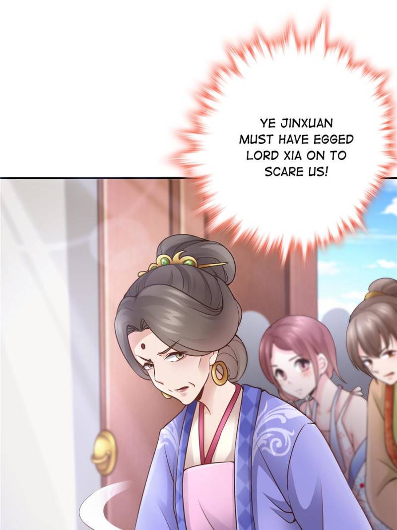 Page 9 of Chapter 118